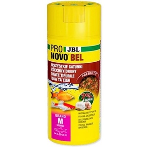 JBL pronovo bel grano m 250 мл