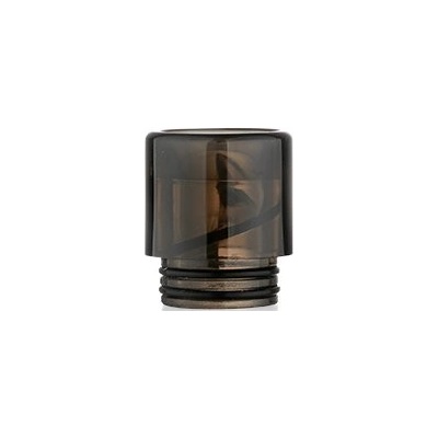 Spiral 810 náustek pro clearomizér kouřový