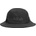 Rab Boonie Hat black