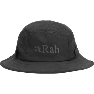 Rab Boonie Hat black