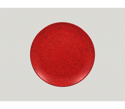 RAK Ruby 28 cm