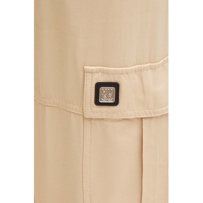 HUGO Панталон hugo (50472062)