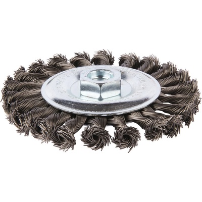 Makita D-29577 – Zboží Mobilmania