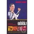 Góóól - Robert Rigby