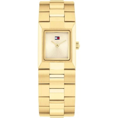 Tommy Hilfiger 1782787