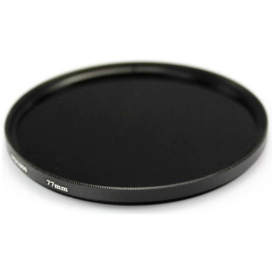 Elementrix ND 1000x 58 mm