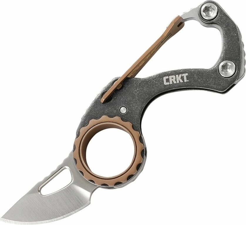 CRKT COMPANO 9082