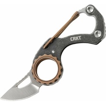 CRKT COMPANO 9082