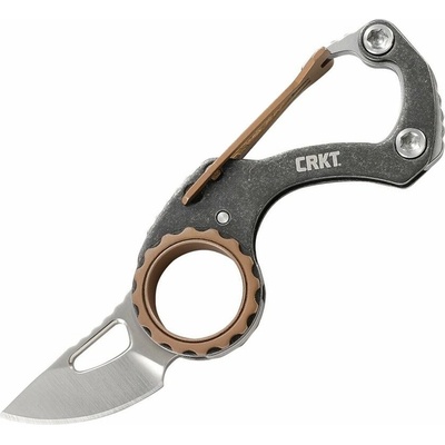 CRKT COMPANO 9082