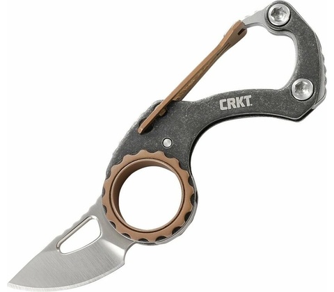 CRKT COMPANO 9082