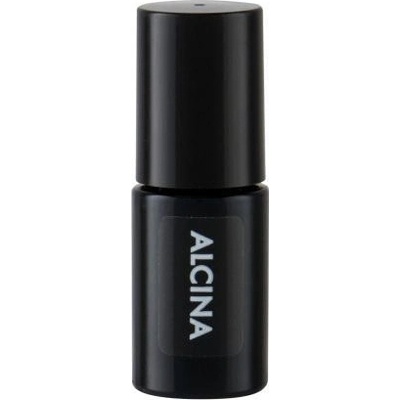 Alcina Quick Dry Top Coat 5 ml