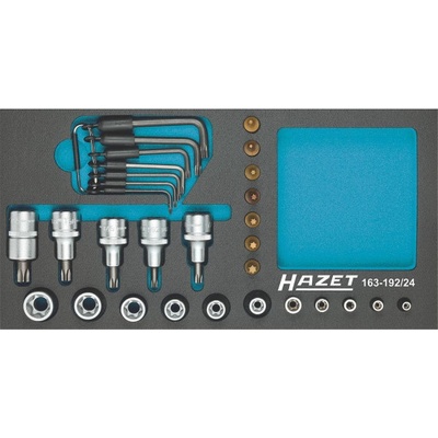 Hazet 163-192/24