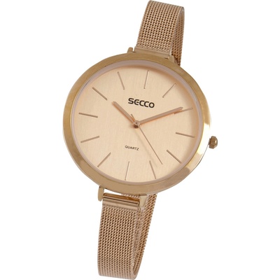 Secco S A5029 4-532