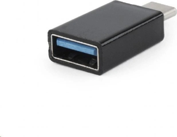 Gembird A-USB3-CMAF-01
