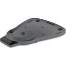 Kenwood Prospero+ EasyWeigh KAP00.000GY