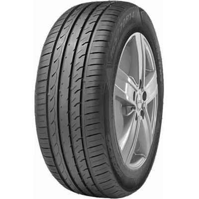Roadhog RGS01 155/70 R13 75T
