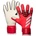 adidas Predator league gl 10