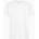 Armani Exchange Тениска Armani Exchange Men's Regular Fit T-Shirt - Off White F0015