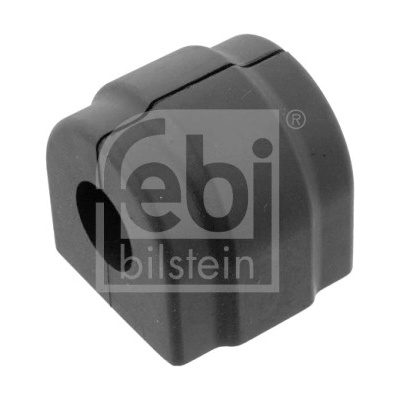 Ulożenie priečneho stabilizátora Febi Bilstein 33380