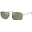 Ray-Ban RB3768 003/6R