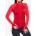 Mountain Equipment Eclipse Capsicum Red