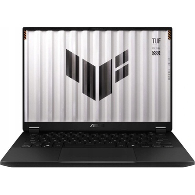Asus TUF Gaming FA401UM-RG010W