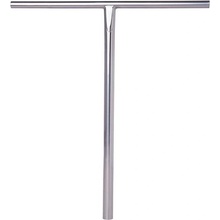 Riadidlá Striker Gravis Pro Scooter Bar 710 mm Multi