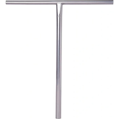 Riadidlá Striker Gravis Pro Scooter Bar 710 mm Multi