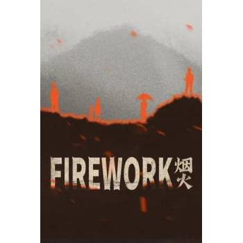 Image 1 of Gamera Game Firework (PC)