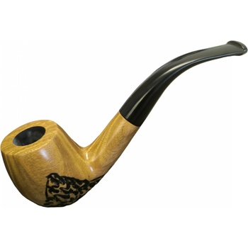 HARAHU Лула за тютюн - ft12003 kp34866 (34866)