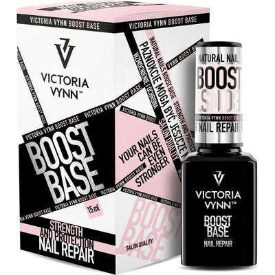 Victoria Vynn vitamínová báza 15 ml