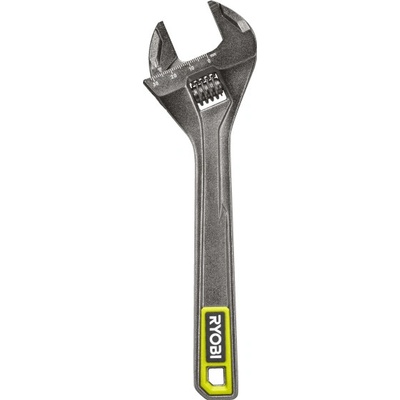 Ryobi RHAW200 nastavitelný klíč 200 mm 5132006062