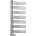 SAPHO DORLION 500x1200 (1130-11)