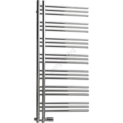 SAPHO DORLION 500x1200 (1130-11)