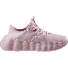 Anta dámska Sneakersy 822226603-2 M000208527 sivá