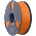 SUNLU High-Speed PLA Sunny Orange - 1, 75 mm / 1000 g (6933582320140)