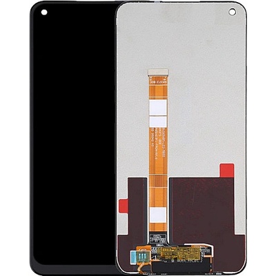 Samsung LCD дисплей за Oppo A33 2020 CPH2137