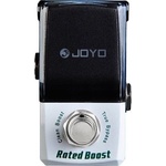 Joyo JF-301 Rated Boost Eфект за китара