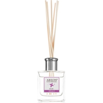 Areon Home Parfume Lilac aróma difuzér s náplňou 150 ml