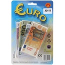 Pexi EURA