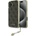 GUESS Калъф Guess 4G Charms Collection за iPhone 16 - кафяв (3666339345921)