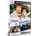 Princ a Večernice DVD