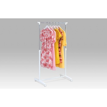 Autronic ABD-1201 WT