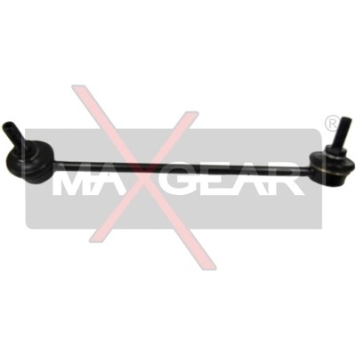 Tyč nebo vzpěra stabilizátoru MAXGEAR 72-1411 (721411) – Hledejceny.cz