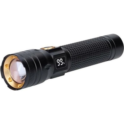 Solight WN54