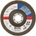 BOSCH 2.608.603.659