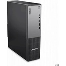 Lenovo ThinkCentre Neo 55s 13G0001VBL