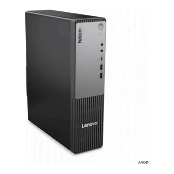 Lenovo ThinkCentre Neo 55s 13G0001VBL