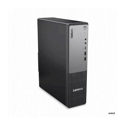 ThinkCentre Neo 55s G6 (13G0001VBL)