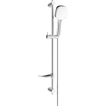 Image 1 of Mexen DF33 (785334582-02)